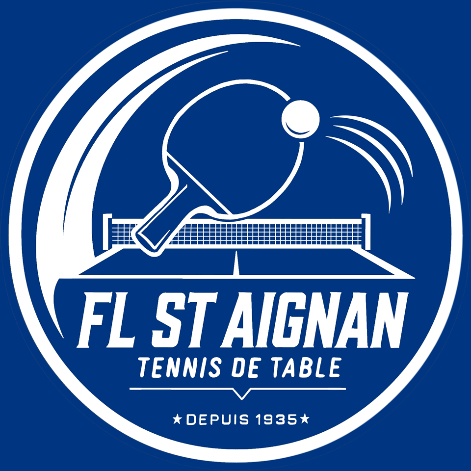 logoClub